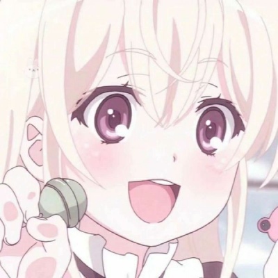 兽设沙漠场景设计Furry群